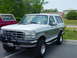my ride 004.JPG